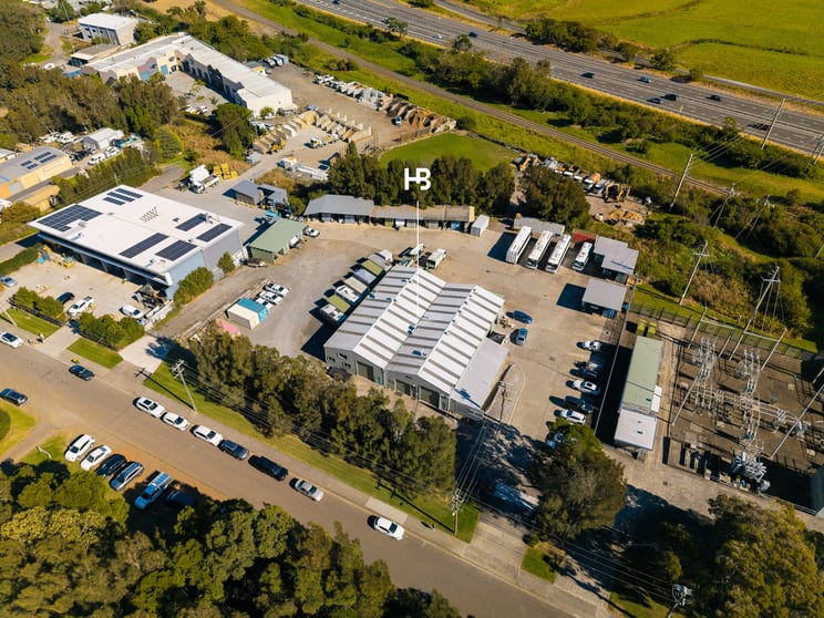 51 Rowlins Road Gerringong NSW 2534 - Image 2