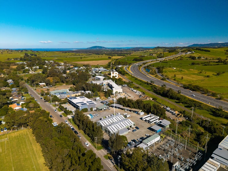 51 Rowlins Road Gerringong NSW 2534 - Image 3