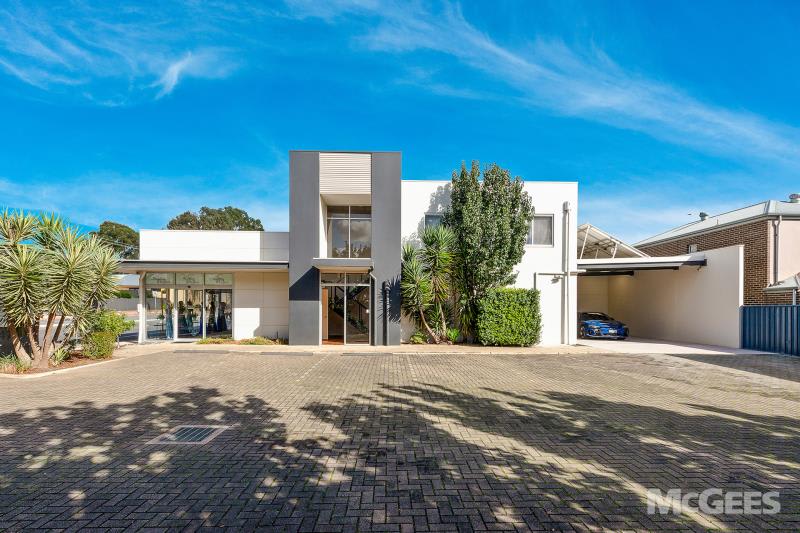 Click to view all images 647 Lower North East Road Paradise SA 5075 - Image 3