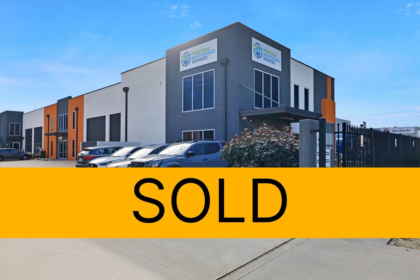 Click to view all images 2/41 Fortitude Boulevard Wangara WA 6065 - Image 1