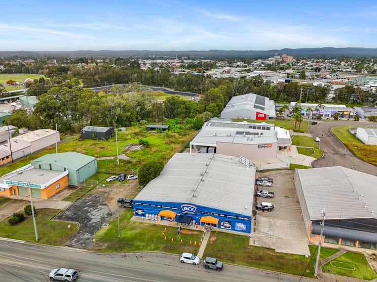 13 Mill Close Taree NSW 2430 - Image 2