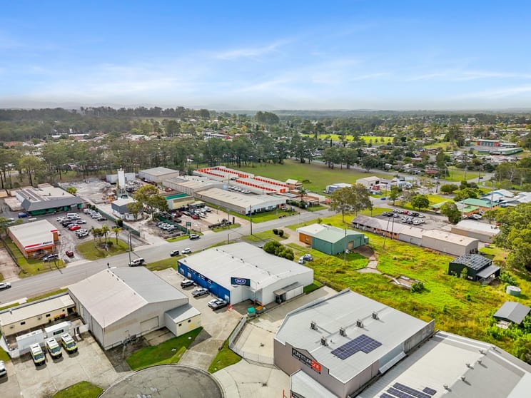 13 Mill Close Taree NSW 2430 - Image 3