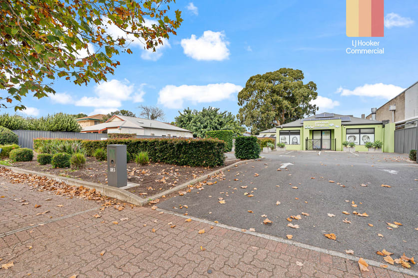 Click to view all images 183 Cross Road Westbourne Park SA 5041 - Image 3