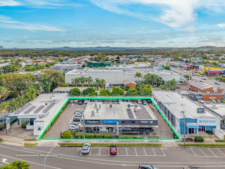 Click to view all images 5 Park Place Caloundra QLD 4551 - Image 2