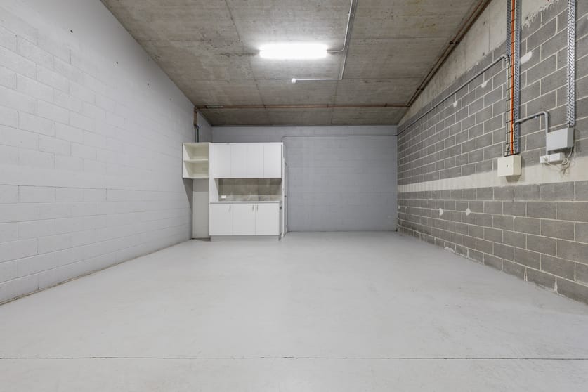 Click to view all images 13/453 The Boulevarde Kirrawee NSW 2232 - Image 3