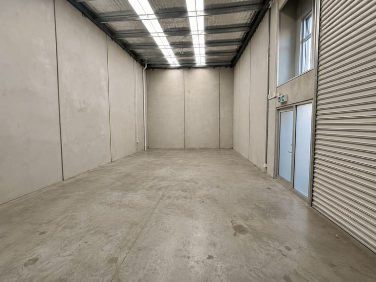 22/85 Keys Road Moorabbin VIC 3189 - Image 2