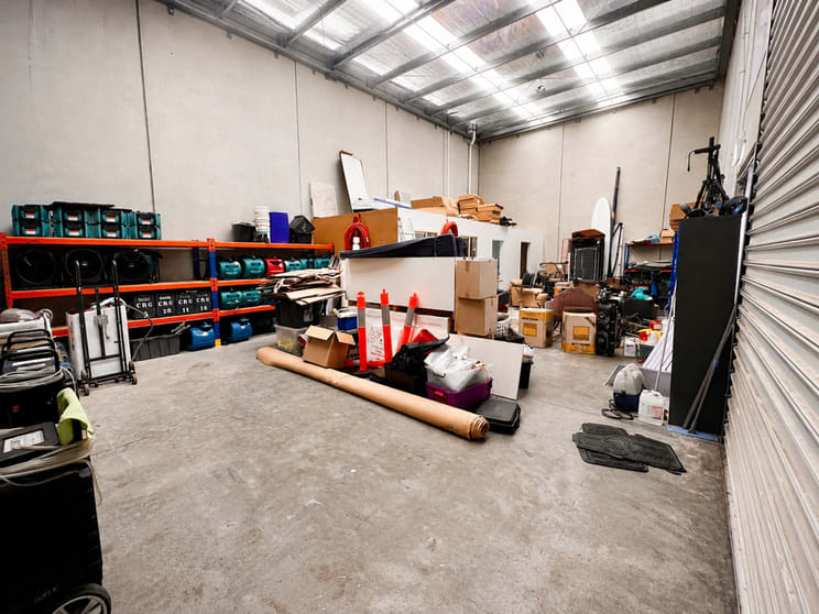 22/85 Keys Road Moorabbin VIC 3189 - Image 3