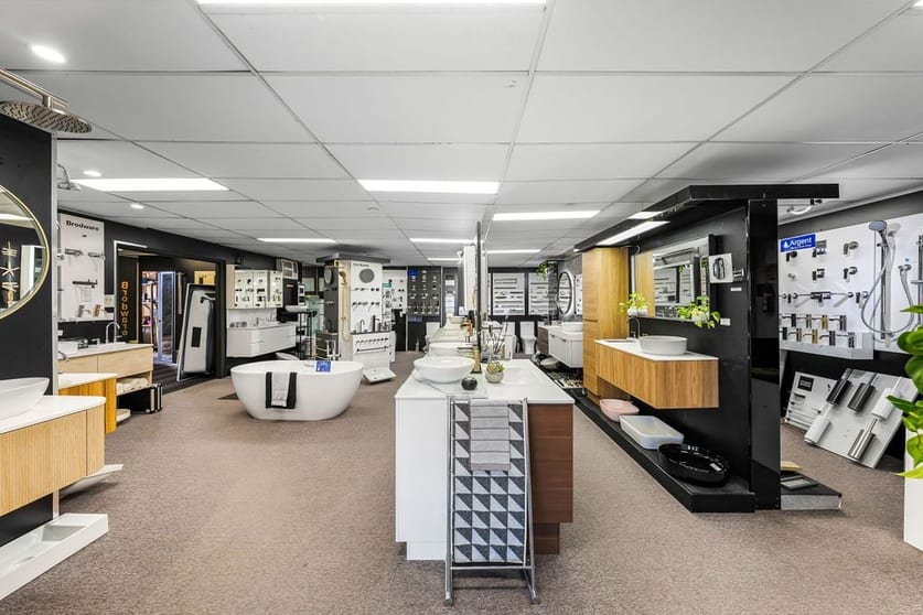 Click to view all images 1 Hudd Street Bowen Hills QLD 4006 - Image 3