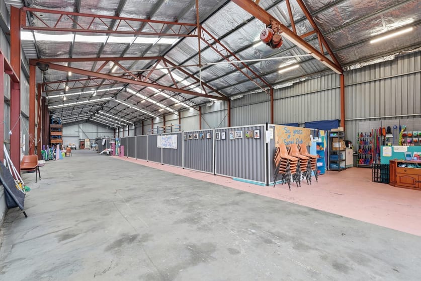 8a Knoll Street Glenorchy TAS 7010 - Image 2