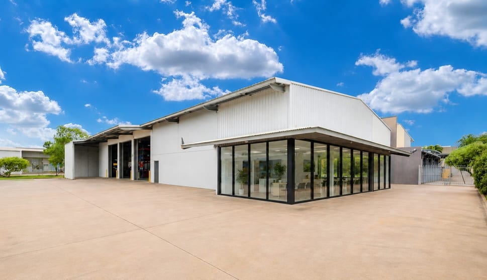 Click to view all images 60 Raphael Road Winnellie NT 0820 - Image 1