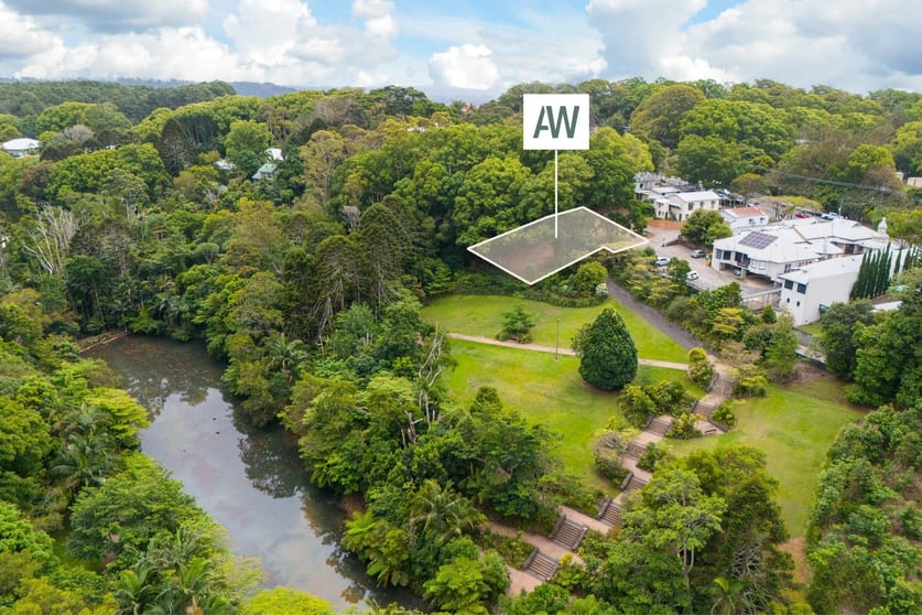 164 Main Street Montville QLD 4560 - Image 2