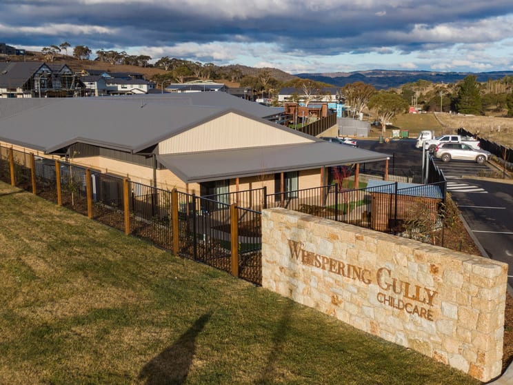 Click to view all images 32 Jillamatong Street Jindabyne NSW 2627 - Image 1