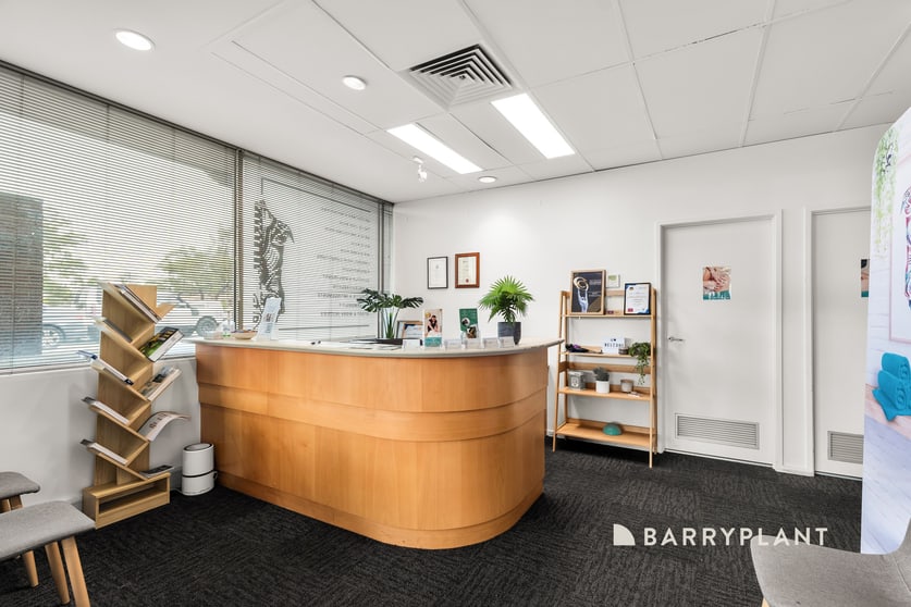 Click to view all images 12B/150 Kelletts Road Rowville VIC 3178 - Image 1