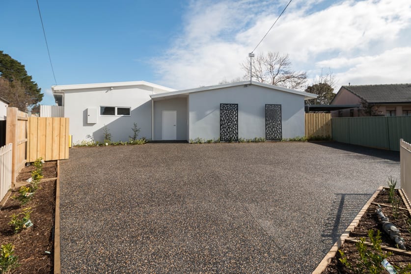 6 Maple Court Doveton VIC 3177 - Image 1
