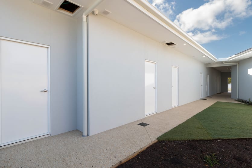 6 Maple Court Doveton VIC 3177 - Image 3