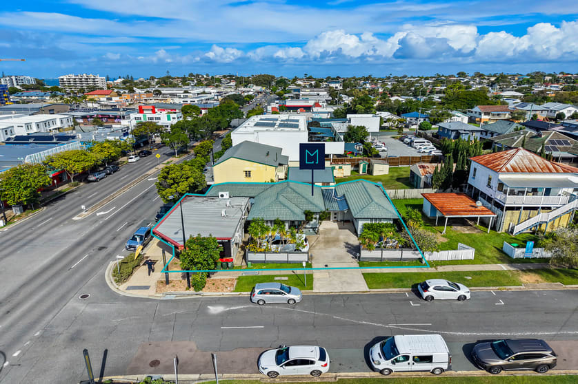 325 Oxley Avenue Margate QLD 4019 - Image 1