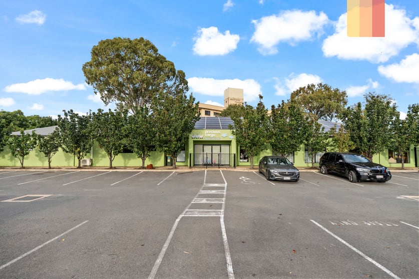 Click to view all images 390 Henley Beach Road Lockleys SA 5032 - Image 2