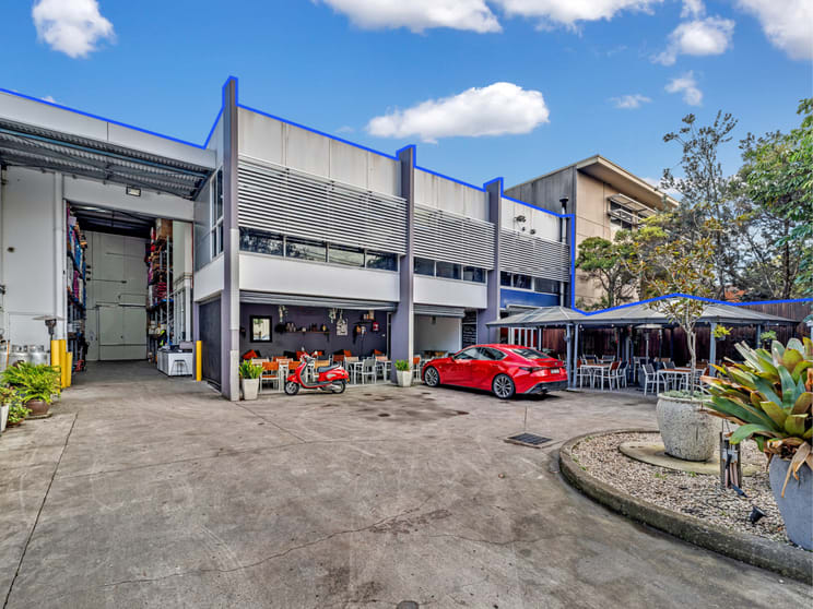 15 Greenfield Street Banksmeadow NSW 2019 - Image 2