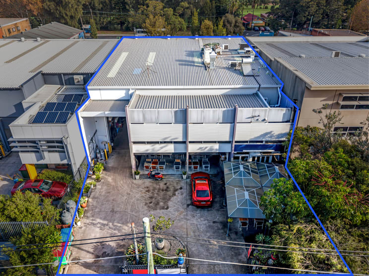 15 Greenfield Street Banksmeadow NSW 2019 - Image 1