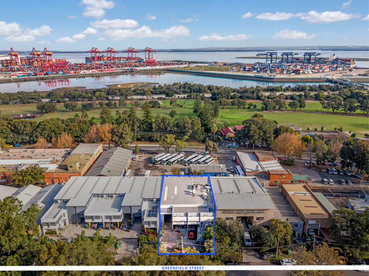 15 Greenfield Street Banksmeadow NSW 2019 - Image 3