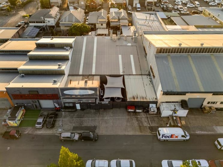 14 Higgs Street Albion QLD 4010 - Image 2