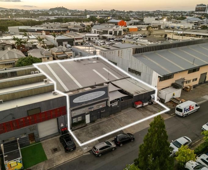 14 Higgs Street Albion QLD 4010 - Image 3