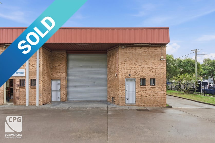 Click to view all images 7/11 Elizabeth Street Campsie NSW 2194 - Image 1