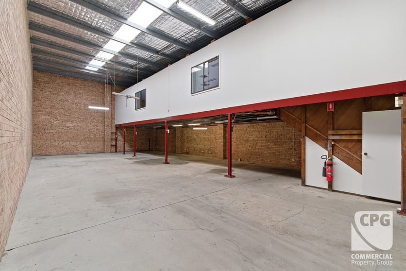 Click to view all images 7/11 Elizabeth Street Campsie NSW 2194 - Image 3