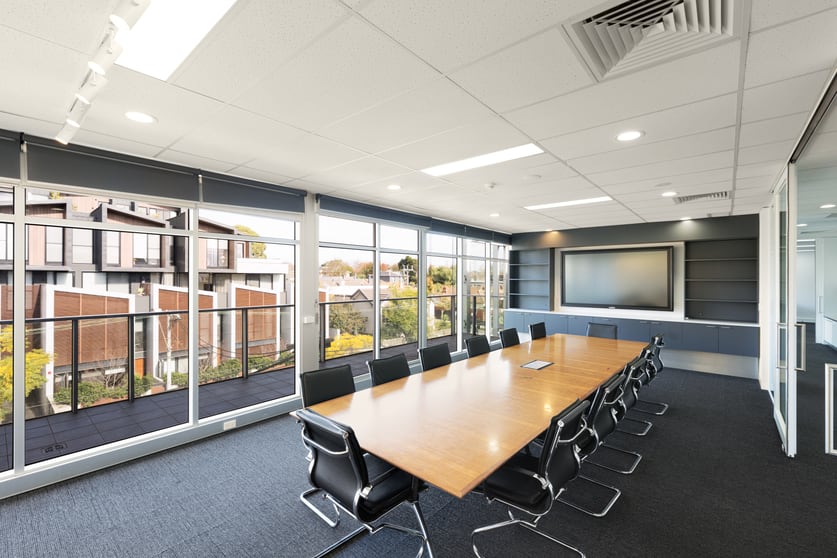 Click to view all images 415 Riversdale Road Hawthorn East VIC 3123 - Image 2