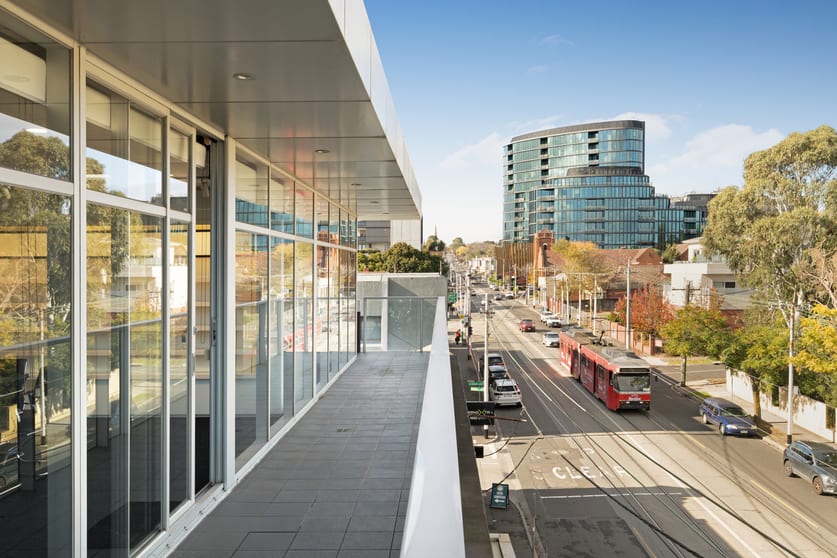 Click to view all images 415 Riversdale Road Hawthorn East VIC 3123 - Image 3