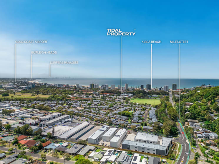 18/11-13 Ourimbah Road Tweed Heads NSW 2485 - Image 2