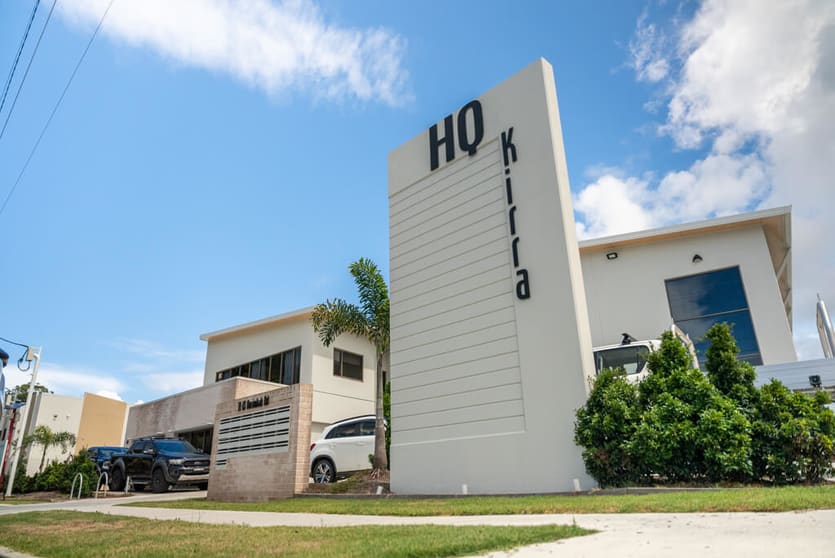 18/11-13 Ourimbah Road Tweed Heads NSW 2485 - Image 3