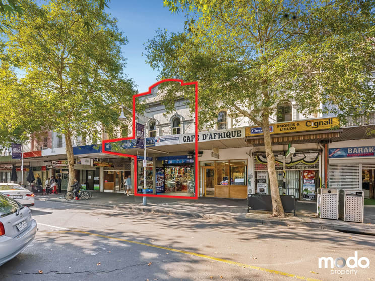 135 Nicholson Street Footscray VIC 3011 - Image 3