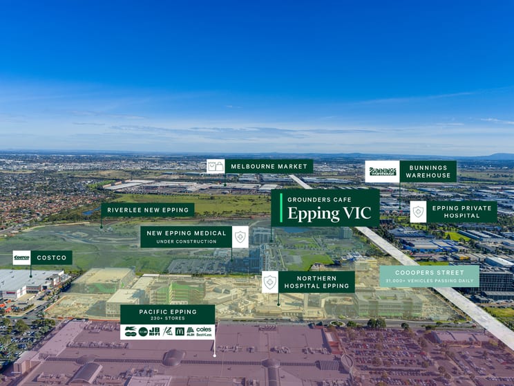1/30 Grandstone Boulevard Epping VIC 3076 - Image 3