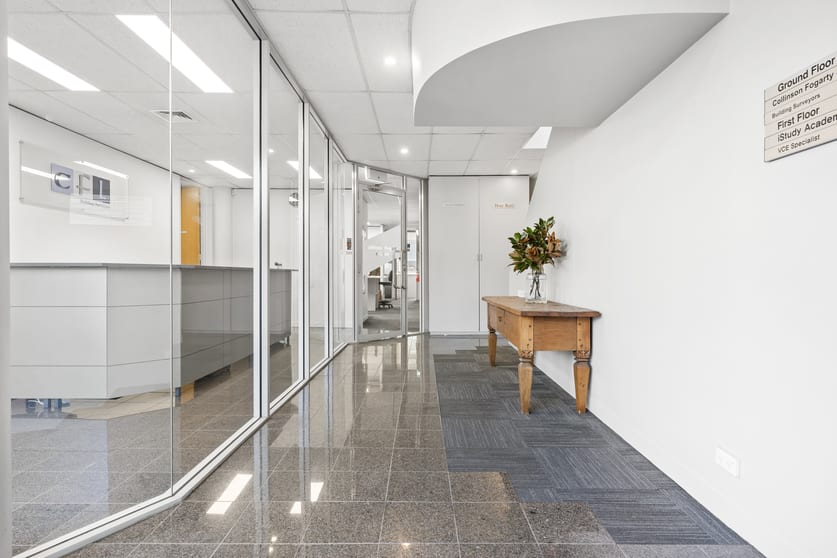 687 Whitehorse Road Mont Albert VIC 3127 - Image 3