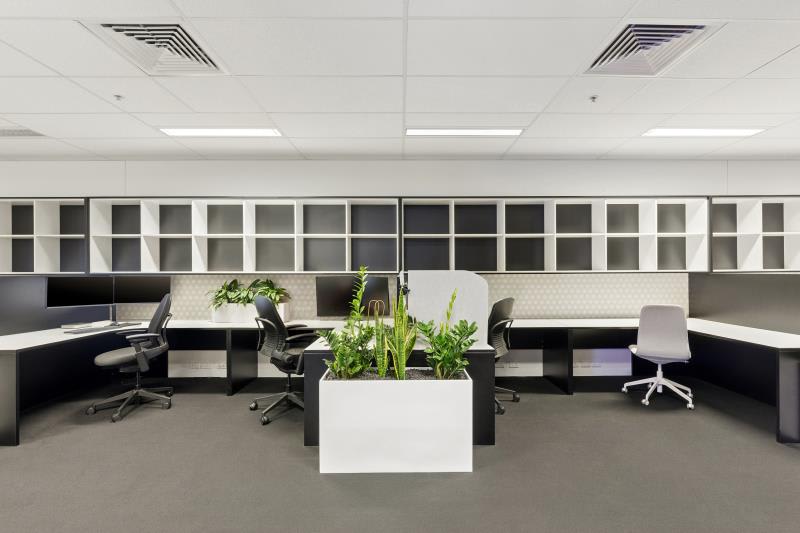 Suite 501/12-14 Claremont Street South Yarra VIC 3141 - Image 3