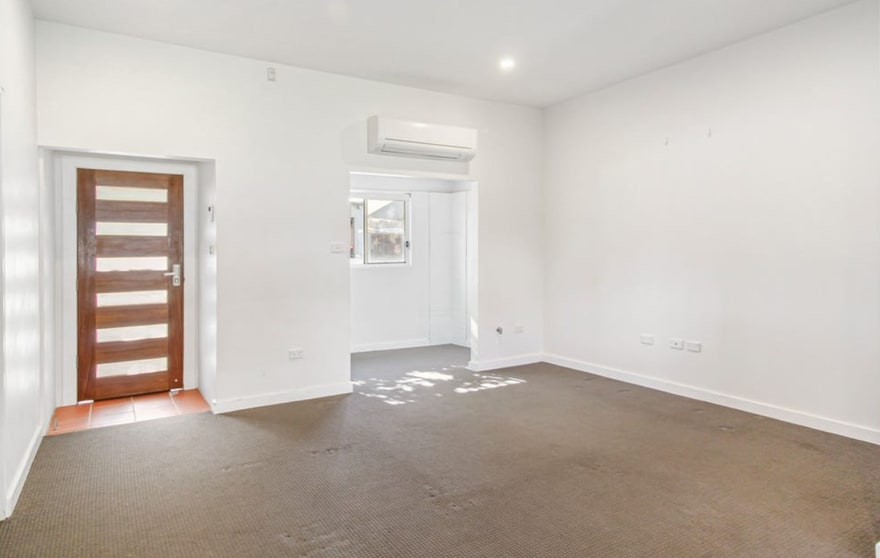 Click to view all images 47 West Street Wollongong NSW 2500 - Image 2