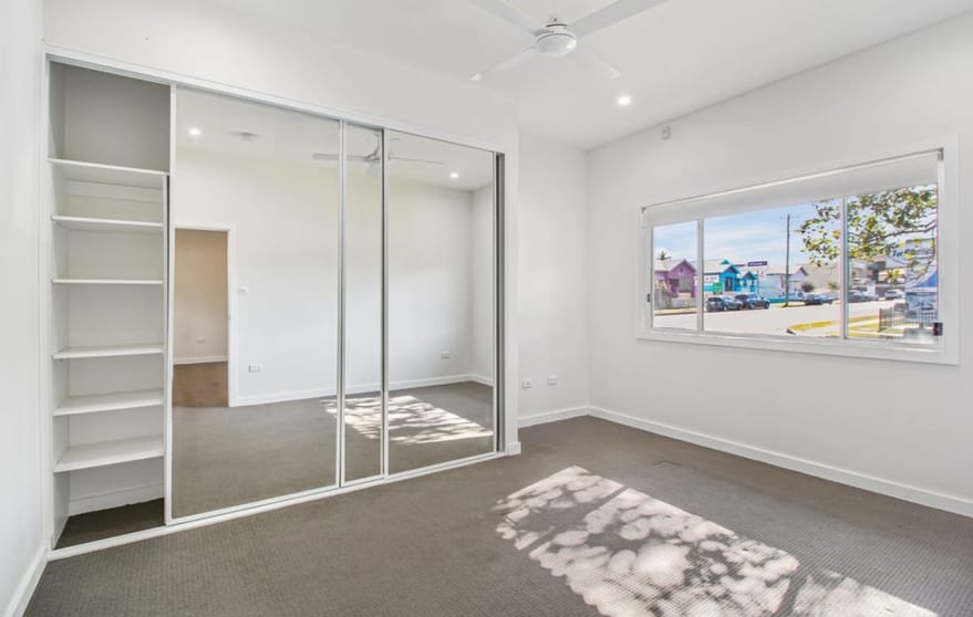 Click to view all images 47 West Street Wollongong NSW 2500 - Image 3