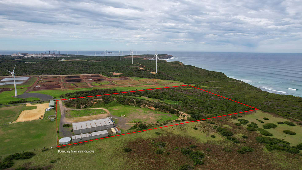 20 Schultz Avenue Portland VIC 3305 - Image 2