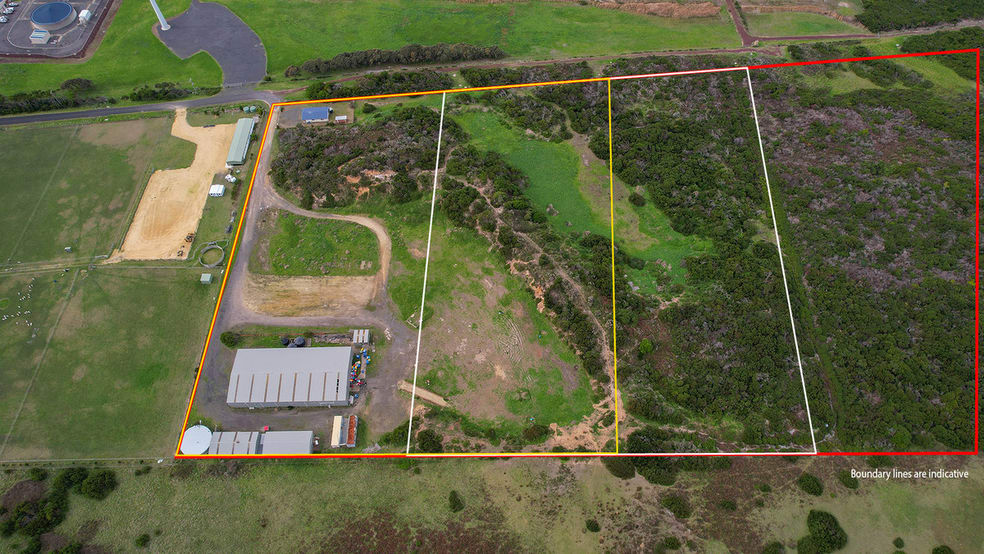 20 Schultz Avenue Portland VIC 3305 - Image 3
