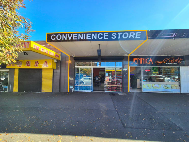 67a Queen Street St Marys NSW 2760 - Image 1