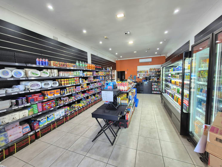 67a Queen Street St Marys NSW 2760 - Image 2