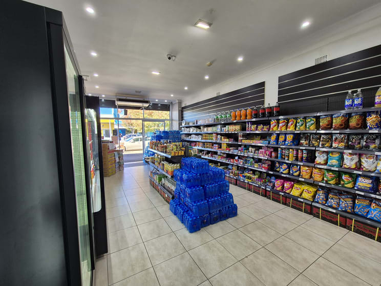 67a Queen Street St Marys NSW 2760 - Image 3