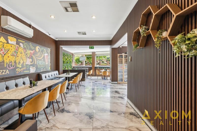 415-417 Henley Beach Road Brooklyn Park SA 5032 - Image 2