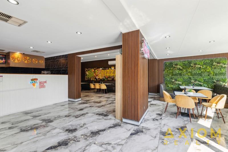 415-417 Henley Beach Road Brooklyn Park SA 5032 - Image 3