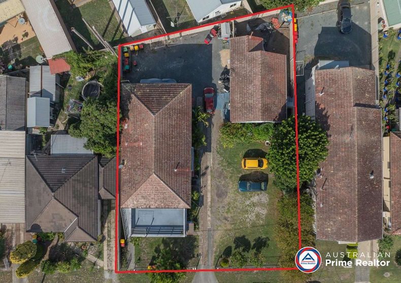 Click to view all images 22-24 Helen Street Forster NSW 2428 - Image 2