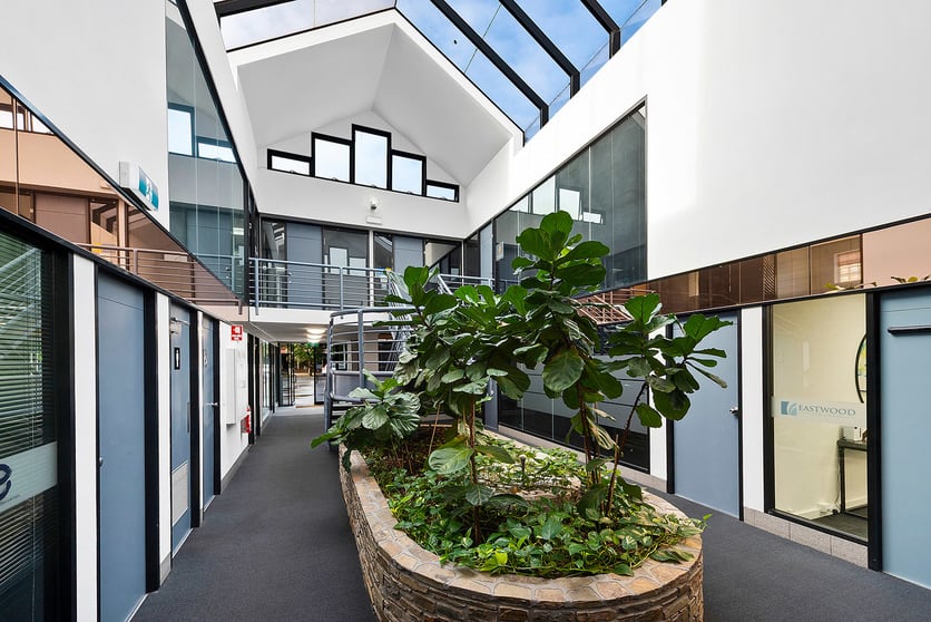 Click to view all images 7/1 Markey Street Eastwood SA 5063 - Image 2