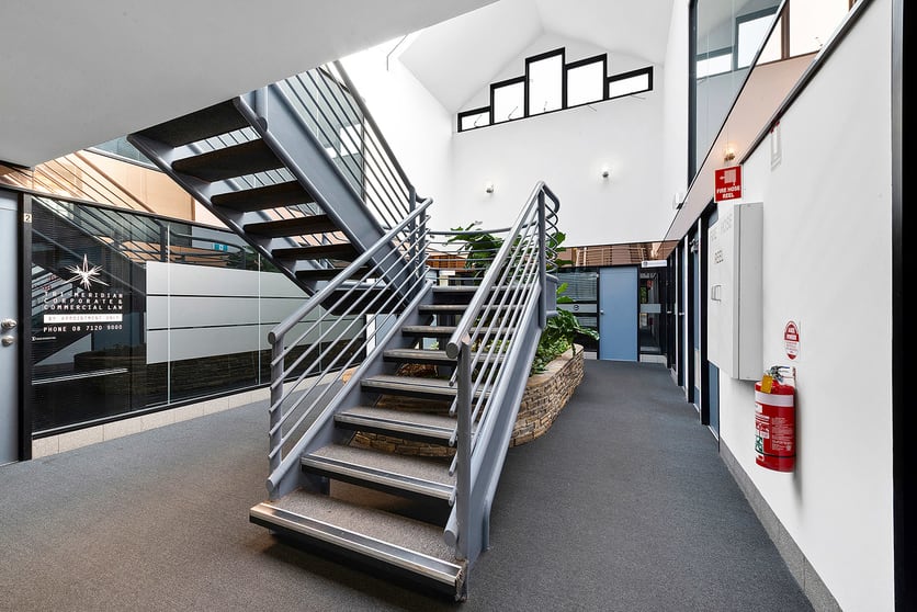 Click to view all images 7/1 Markey Street Eastwood SA 5063 - Image 3