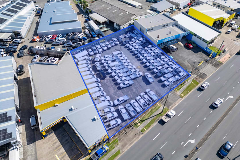 Click to view all images 149-151 Minjungbal Drive Tweed Heads South NSW 2486 - Image 2