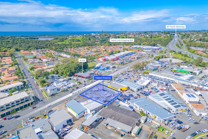 Click to view all images 149-151 Minjungbal Drive Tweed Heads South NSW 2486 - Image 3